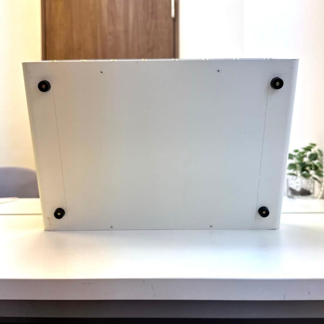 バイオニックセルサーbionic cellcer 業務用美顔器　背中ケア付