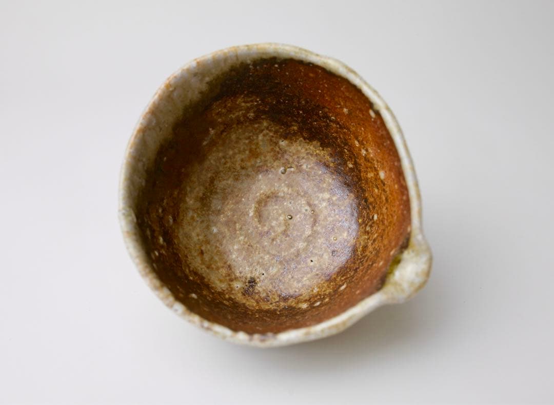 谷清右衛門 信楽焼 煎茶器 煎茶道具 骨董 煎茶碗