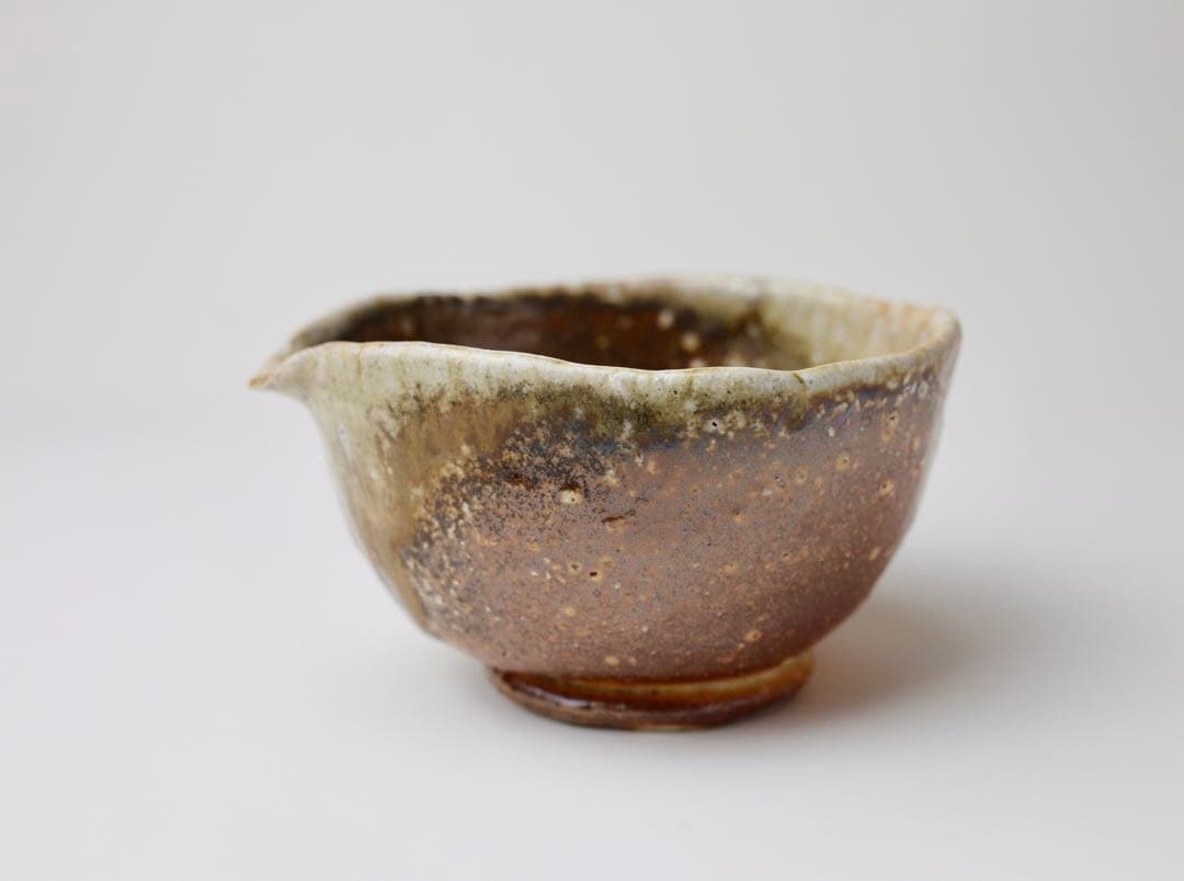 谷清右衛門 信楽焼 煎茶器 煎茶道具 骨董 煎茶碗