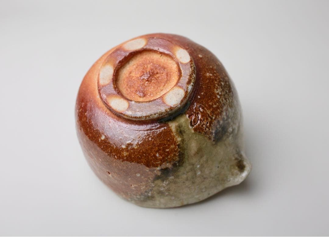 谷清右衛門 信楽焼 煎茶器 煎茶道具 骨董 煎茶碗