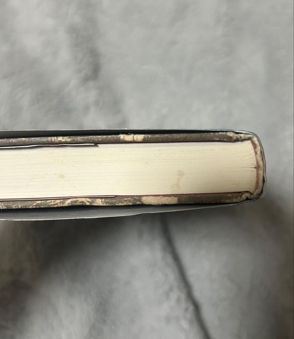 パリ人肉事件 佐川一政の精神鑑定 カニバリズム