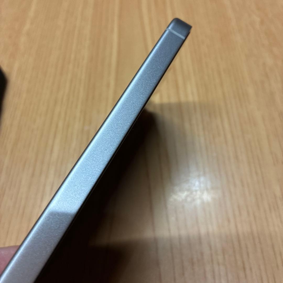 超美品 Samsung Galaxy S24 FE