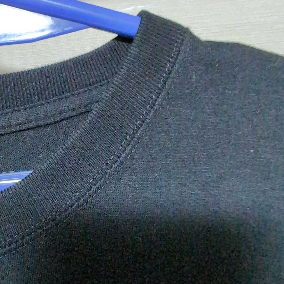 BUCK-TICK　Ｔシャツ