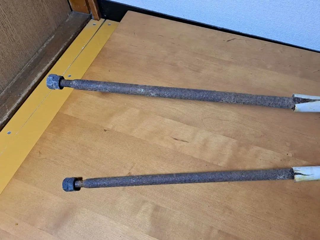 超レア！店頭用 日立キドカラー ポンパくん人形 昭和レトロ