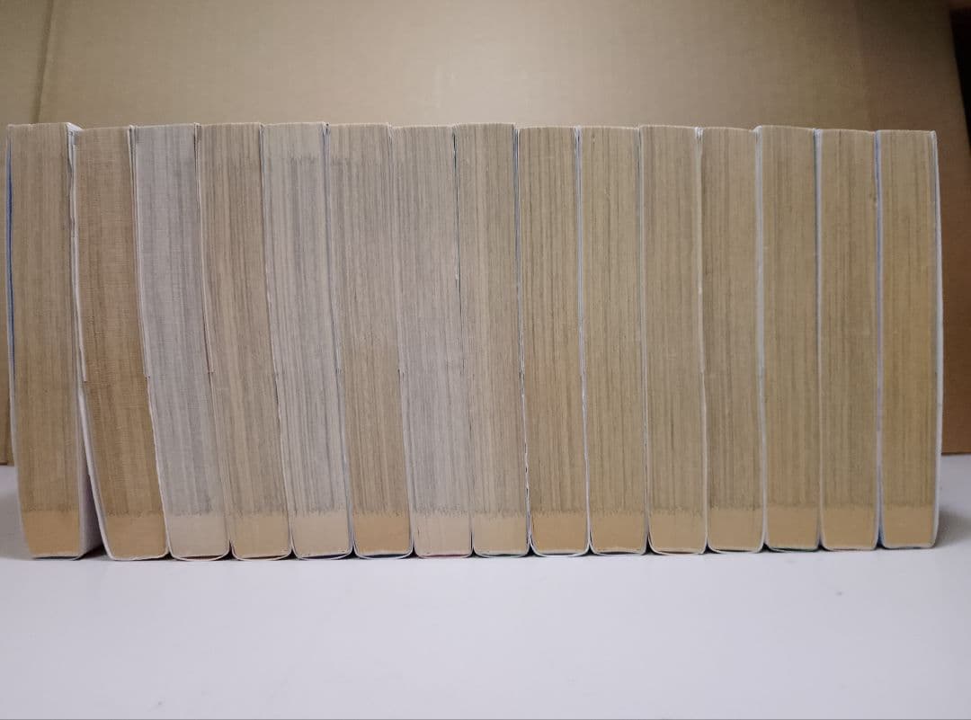 希少【送料込み】打姫オバカミーコ　全１５巻　片山まさゆき