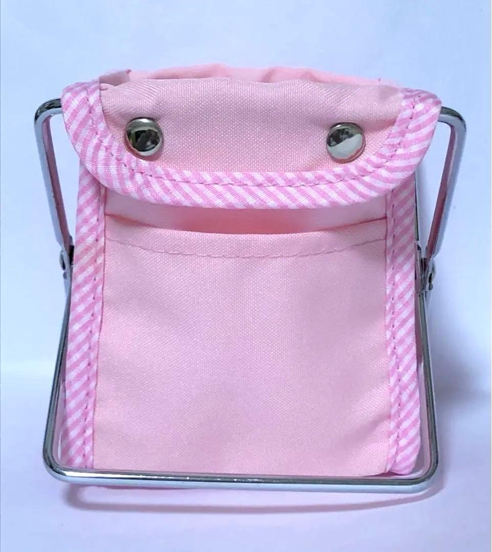 サンリオ　ハローキティ♡2005年製　　 　キティちゃん　卓上ミニラック