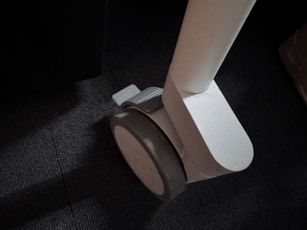 引取限定Microsoft Teams SurfaceHub2S 50型4K