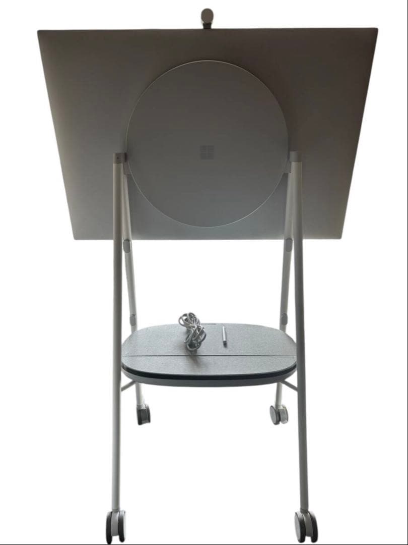 引取限定Microsoft Teams SurfaceHub2S 50型4K