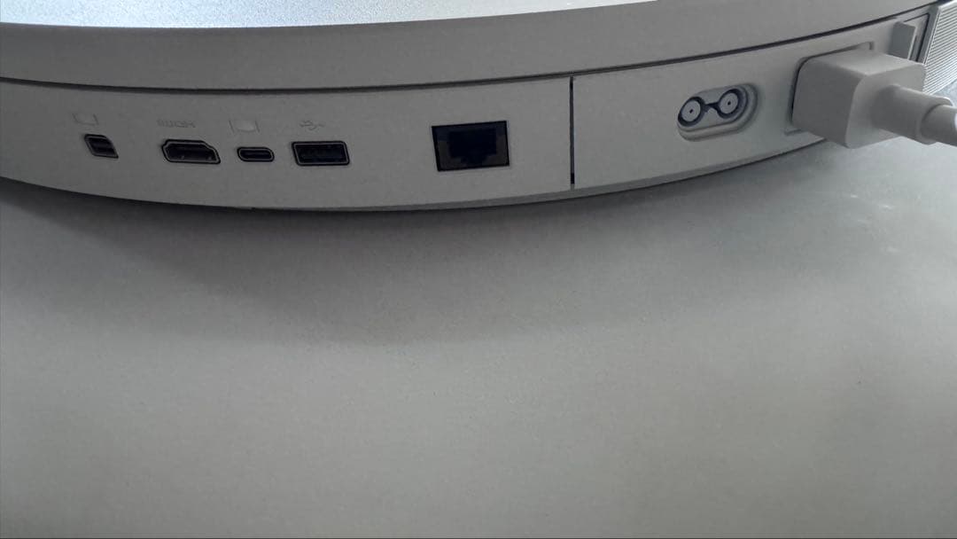 引取限定Microsoft Teams SurfaceHub2S 50型4K