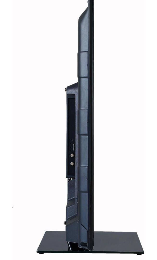 50インチ 液晶テレビ フルハイビジョン SDN50-B31