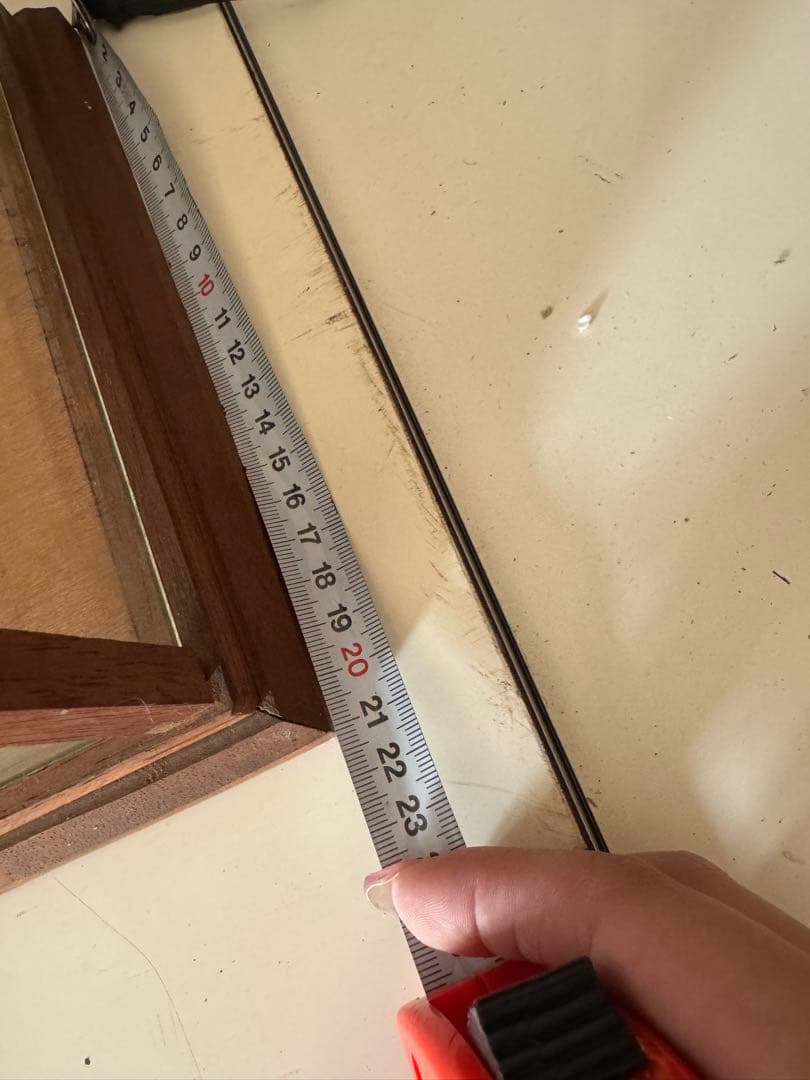 戦艦「三笠」 模型 日露戦争時 連合艦隊の旗艦 歴史的 記念艦 三大記念艦