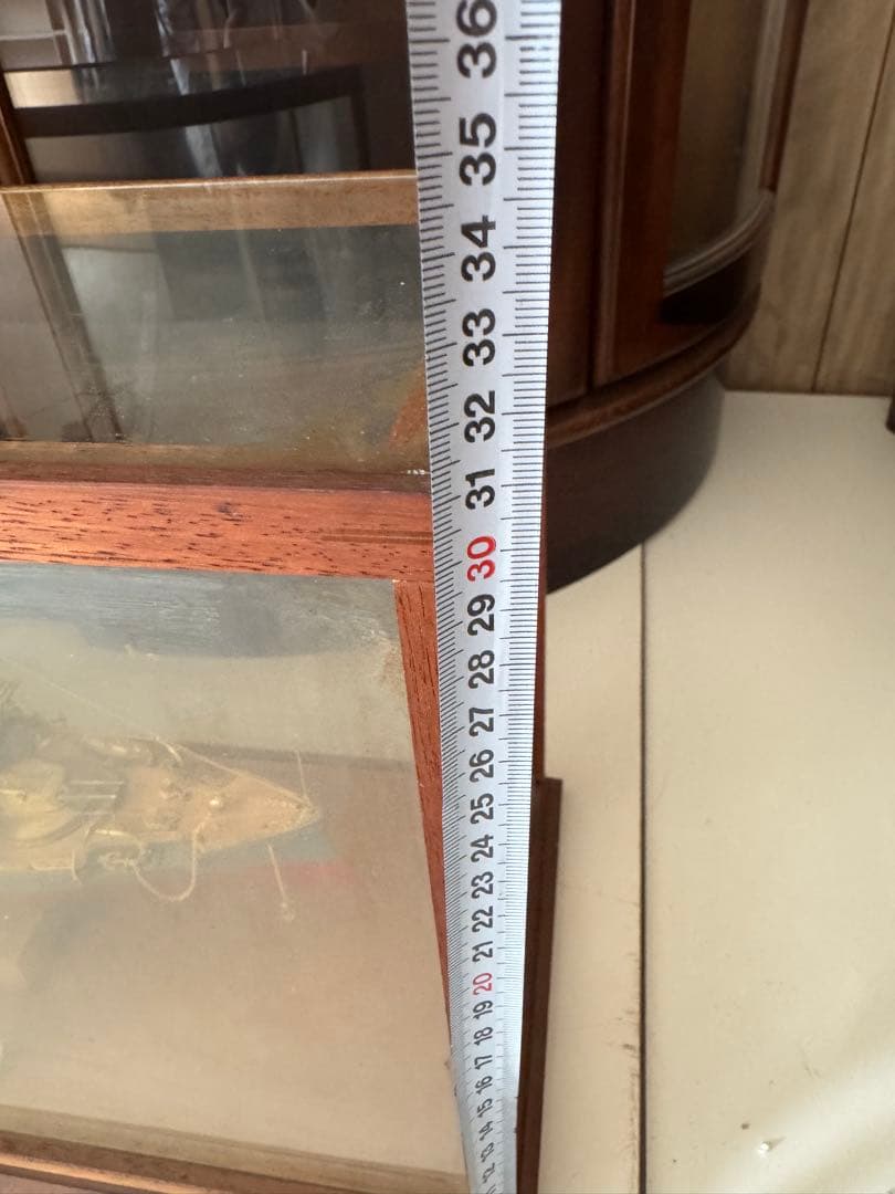 戦艦「三笠」 模型 日露戦争時 連合艦隊の旗艦 歴史的 記念艦 三大記念艦