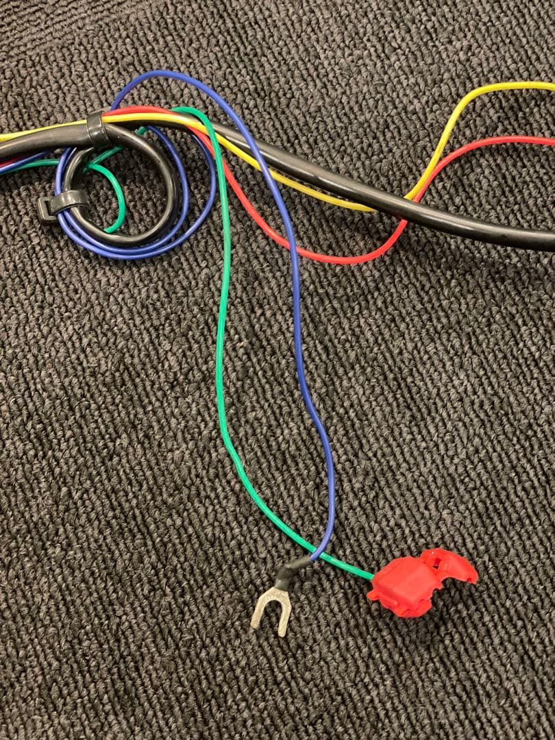 精密燃料計 HONDA CB750[RC42]専用 DG-H03 11513