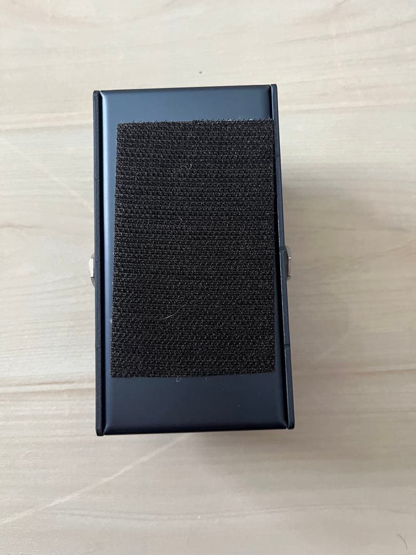 Virtues Stella ステラ　ディストーション