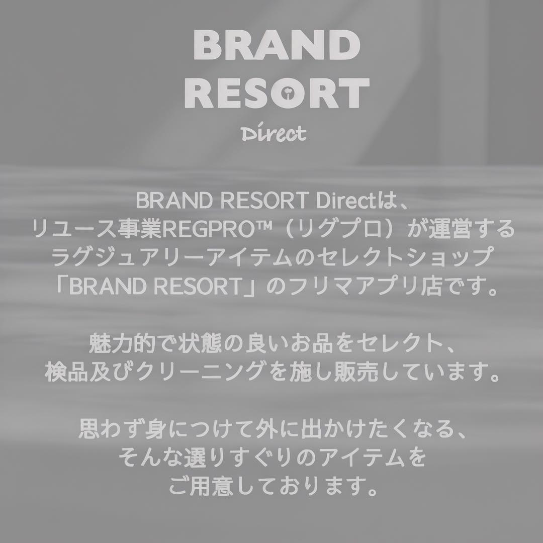 未使用品 アディダス バレンシアガ ビーニー ニット帽 ブラック 帽子