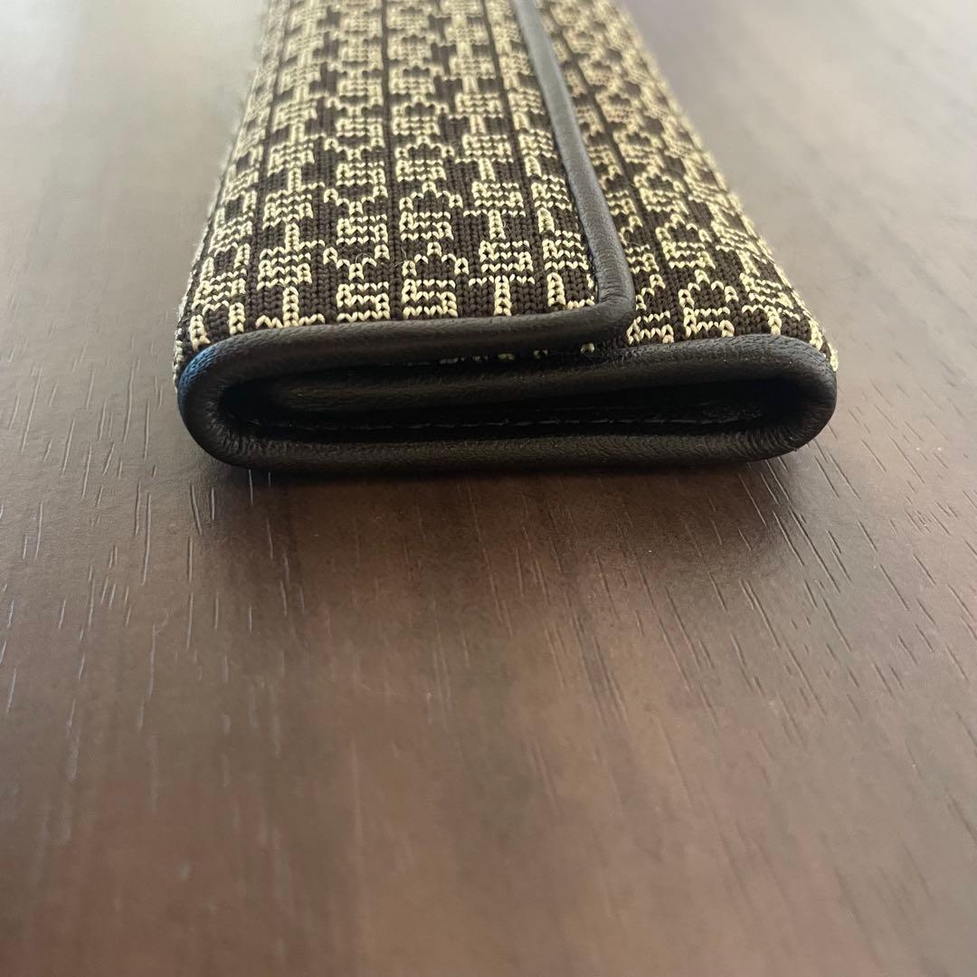 【新品】キーケースstussy 90s ステューシー ユニセックス 廃盤モデル