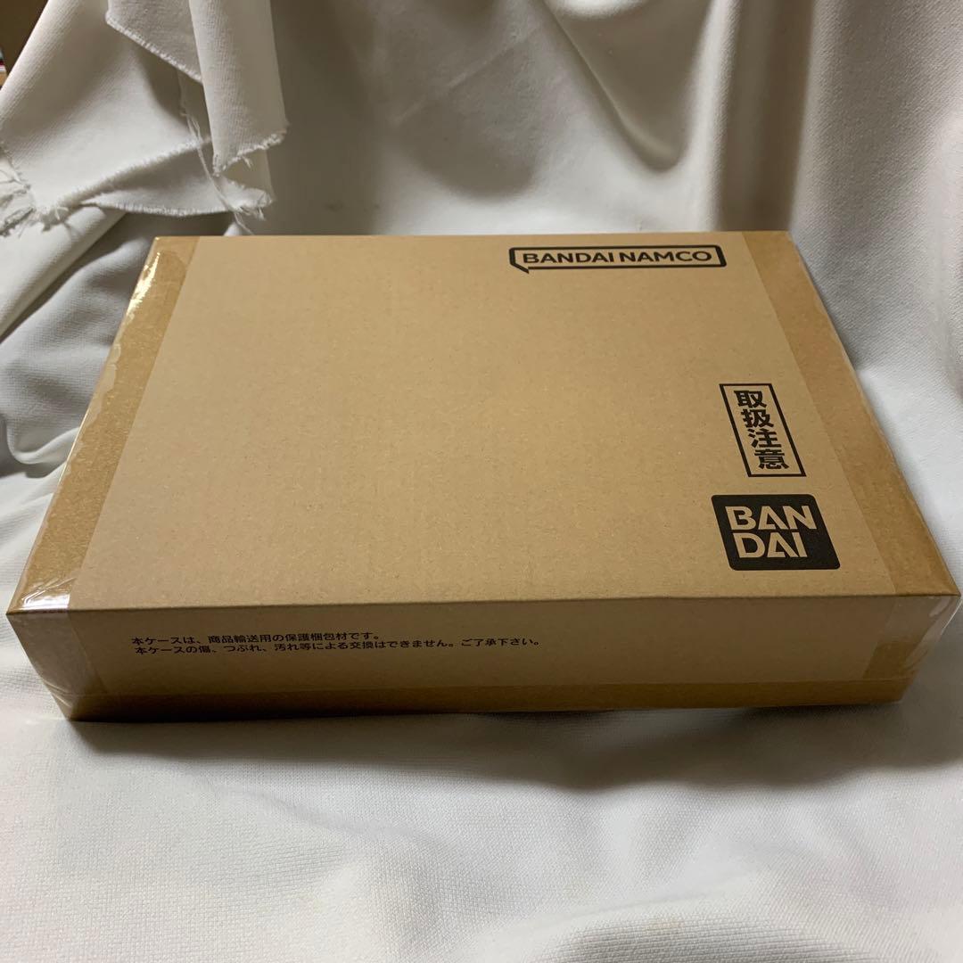 真・女神転生トレーディングカードゲーム Monument of R