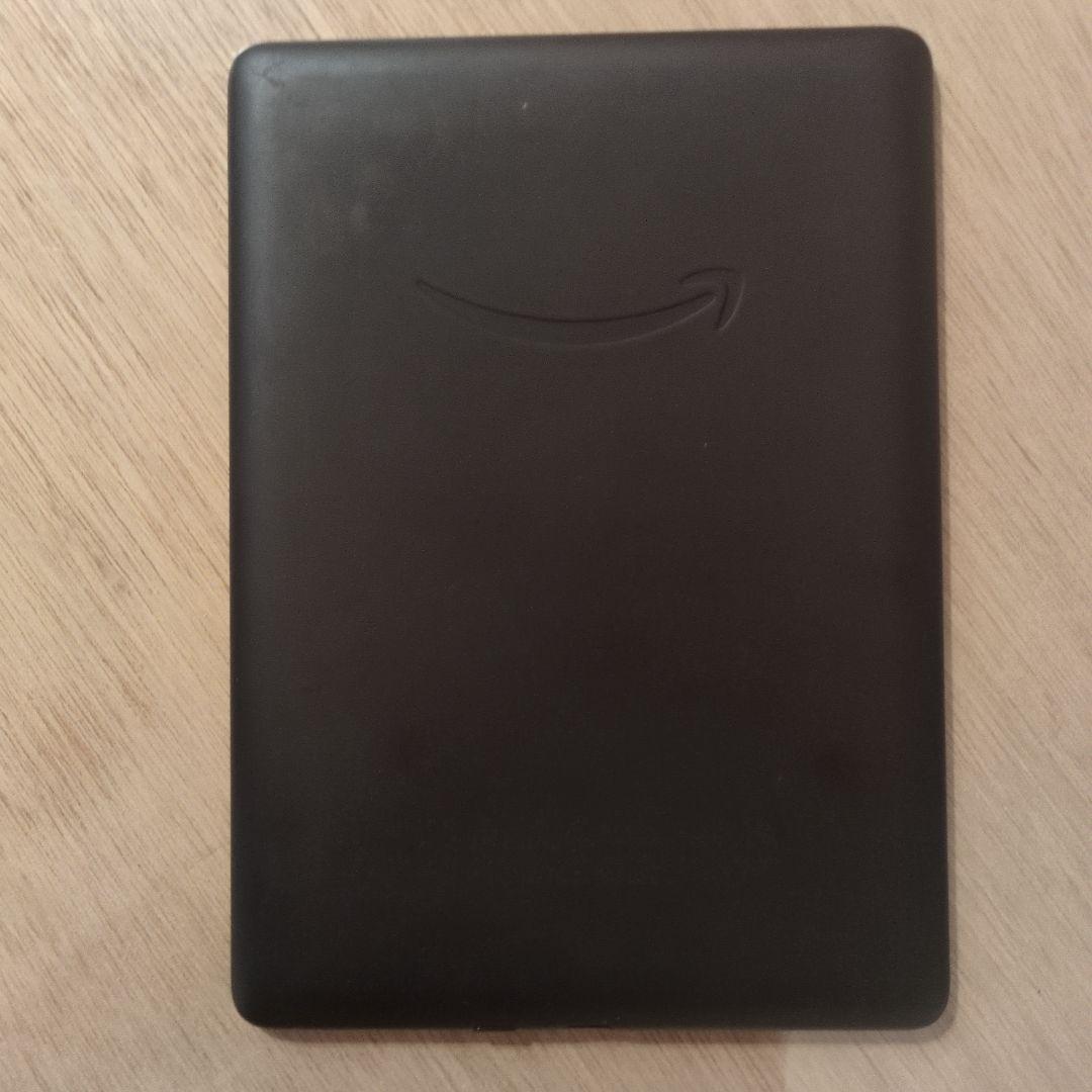 Amazon Kindle paper 11世代 本体のみ