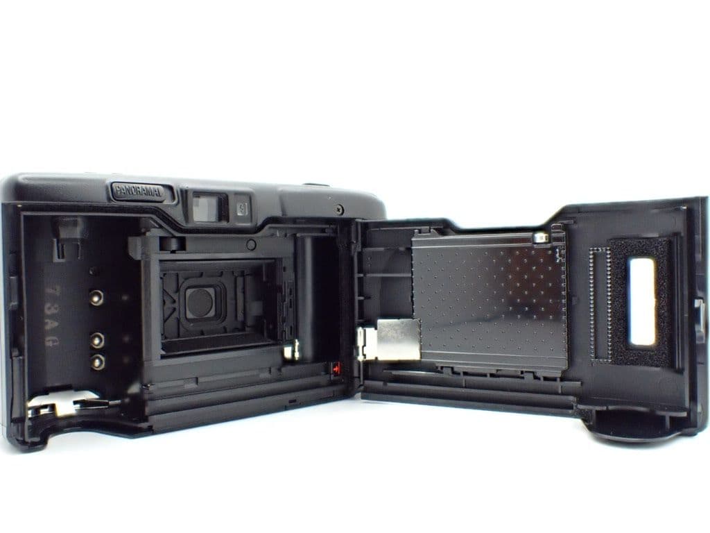 【動作確認済並品】Nikon AF600 初期不良保証付き