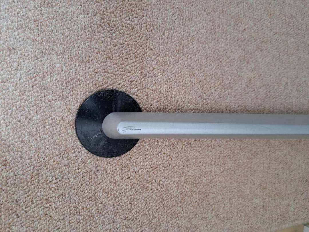 オカムラ　クルーズ　Bタイプ