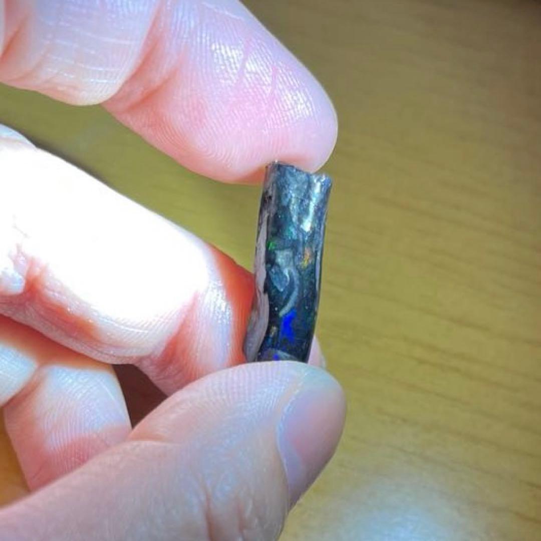 ウッドオパール　まとめて