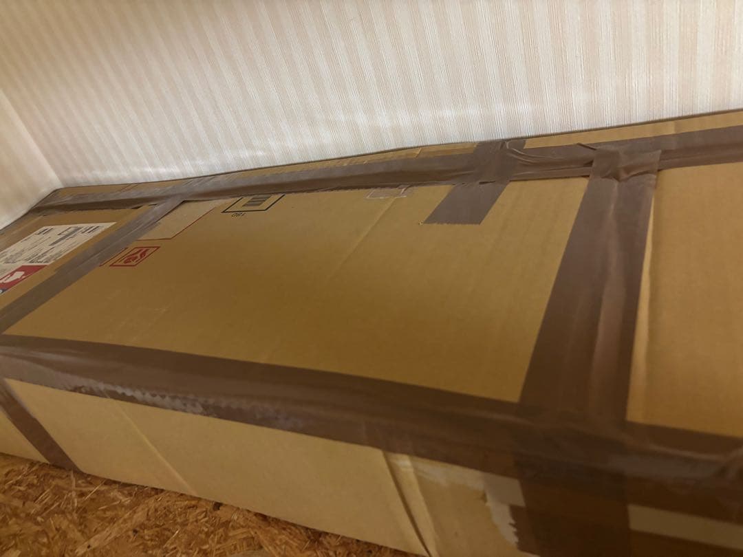 東京マルイ No.7 MTR16 18歳以上ガスブローバックマシンガン