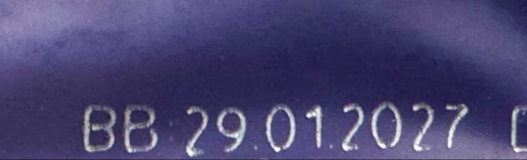 Fish 4 dogs ファイネスト アダルト サーモン 大粒 15kg