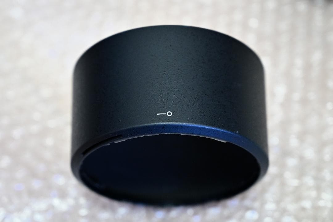 Nikon AF-S NIKKOR 85mm F1.4 レンズ