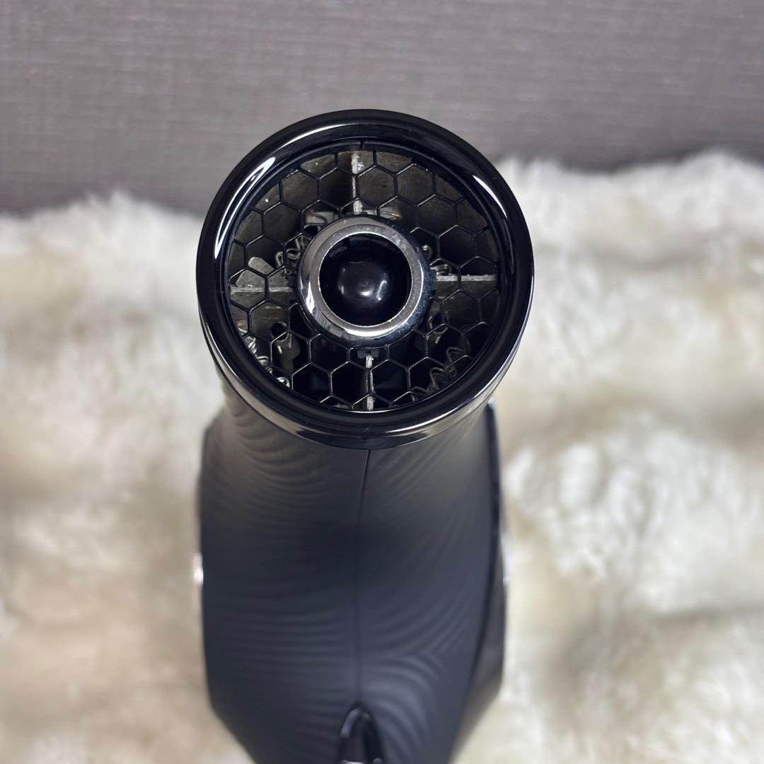 ✨ReFa BEAUTECH DRYER PRO RE-AJ02A✨