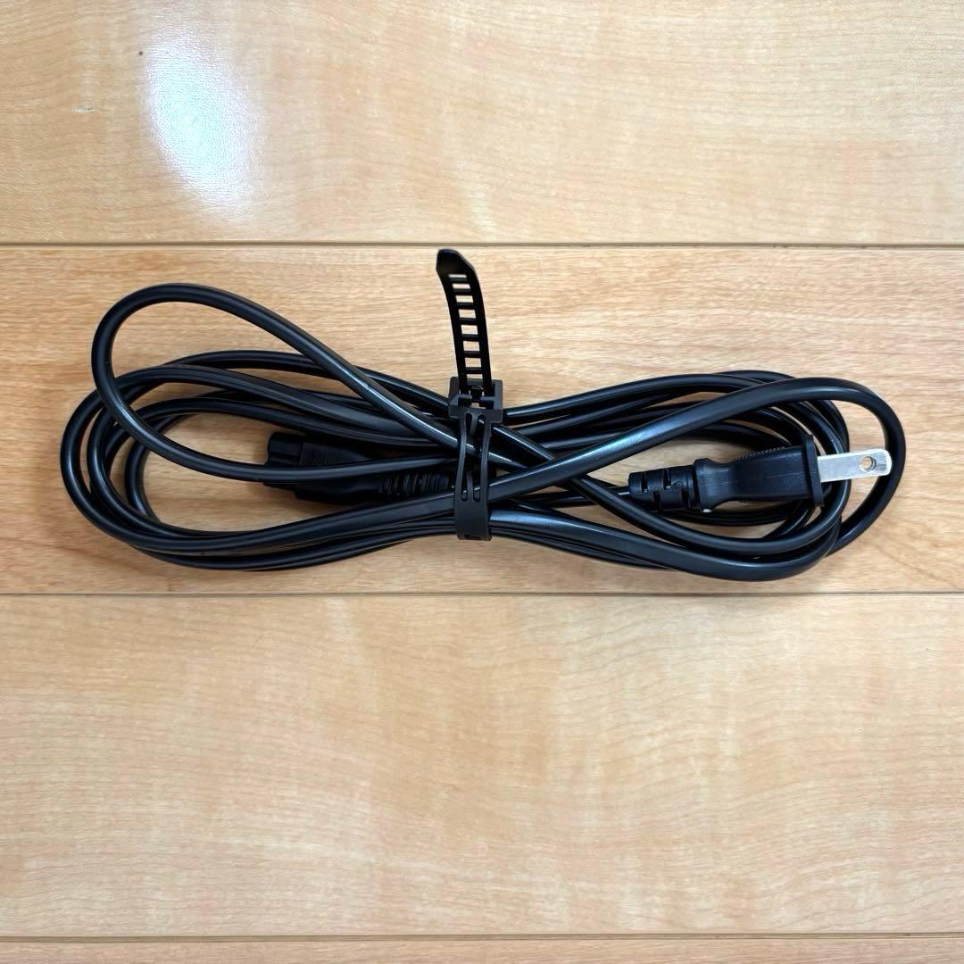 Roland ローランド CUBE CM-30 モニタースピーカー