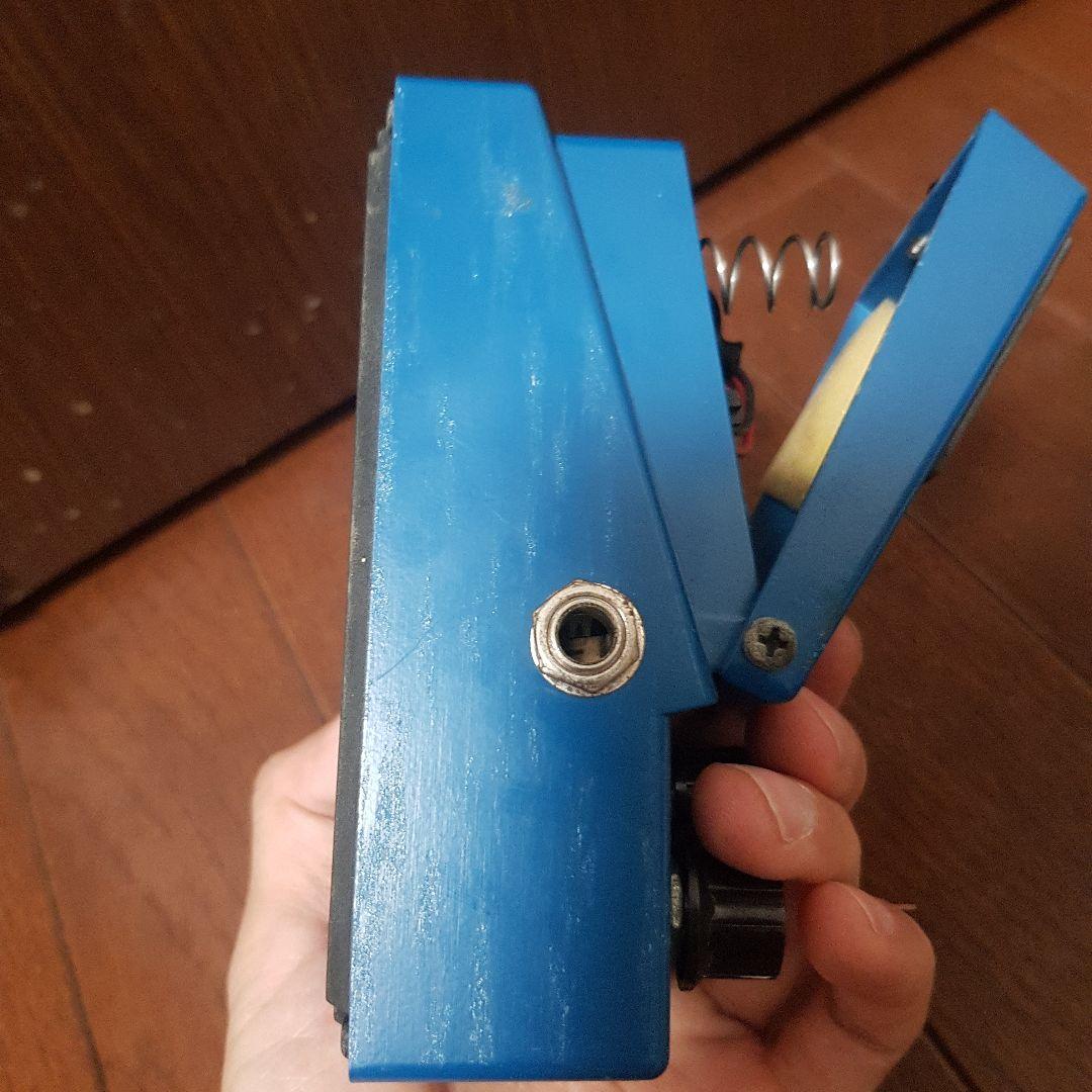 配信機器・PA機器・レコーディング機器 BD-2 (Blues D)