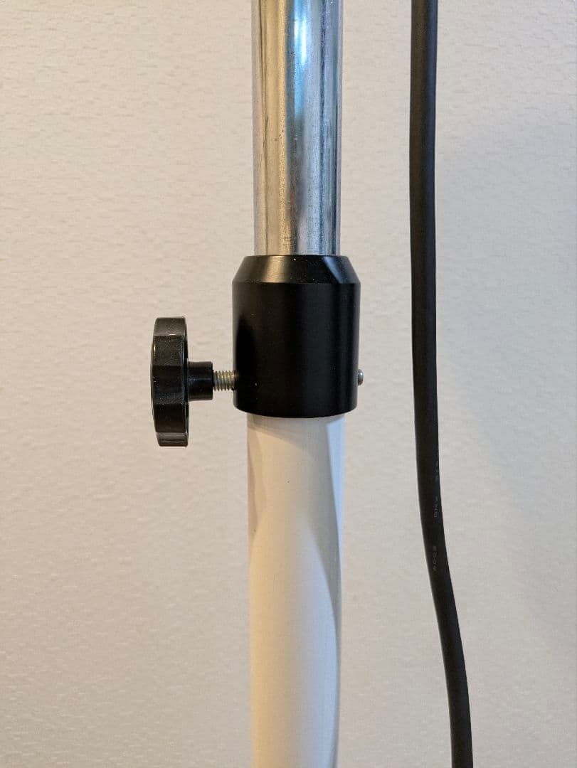 ケーシィ様予約　ペット用ドライヤー　HP-1500　スーパーターボGentl