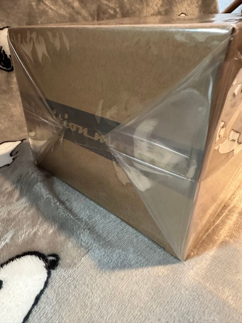 【未開封】イグニッションモデル　フェアレディz  180 White