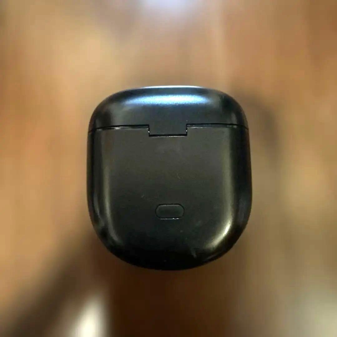 BOSE QUAIETCOMFORT EARBUDS Ⅱ