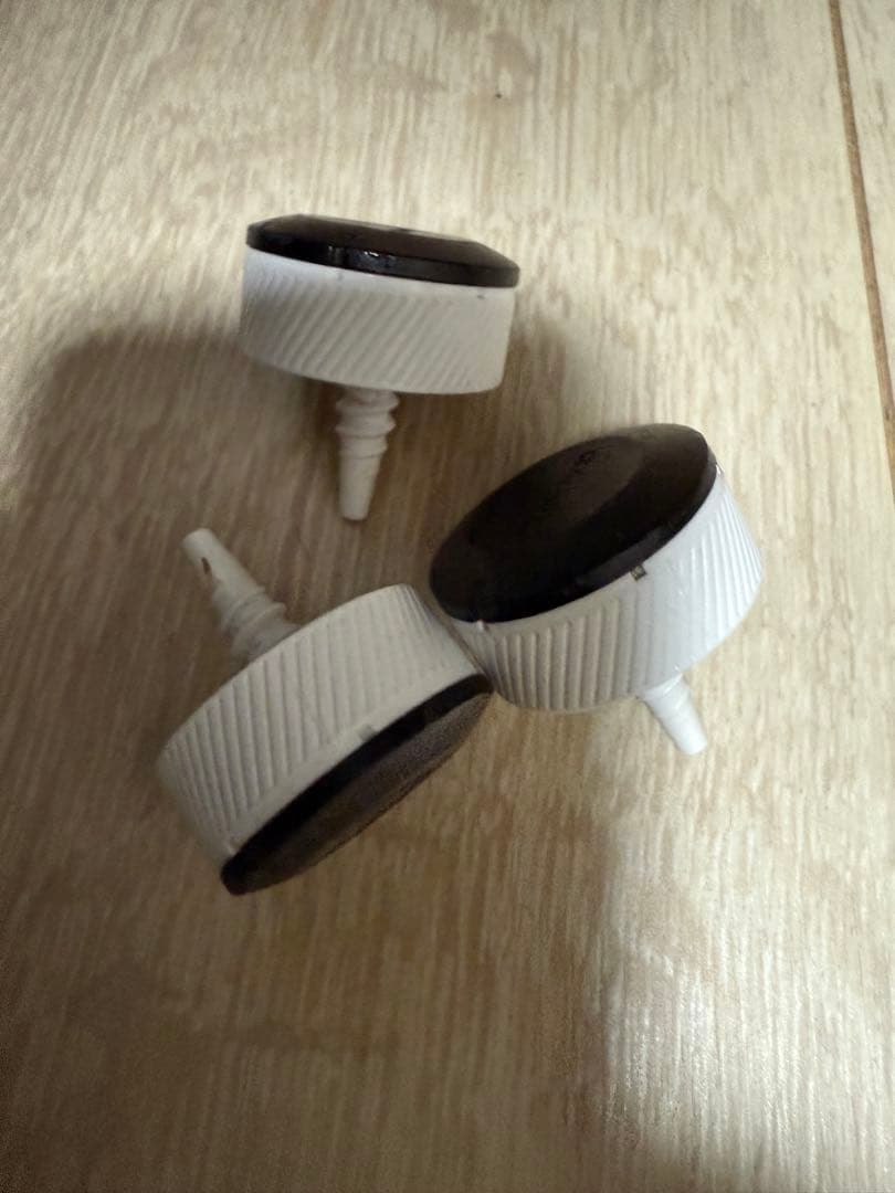 Garmin Approach S70 GPSゴルフウォッチ　ガーミン　値下不可