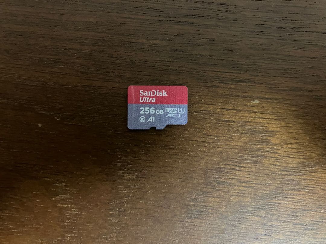 ハ*ム様 Nintendo Switch 本体 ネオンブルー　ネオンレッド