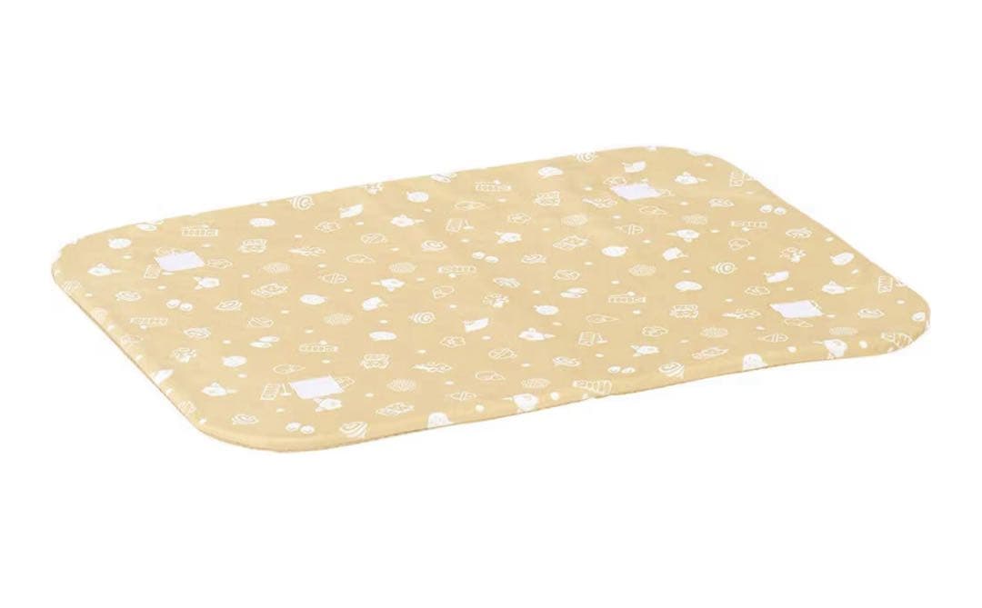 マルカン ネコ用 遠赤外線にゃんこの和みこたつ M サイズ