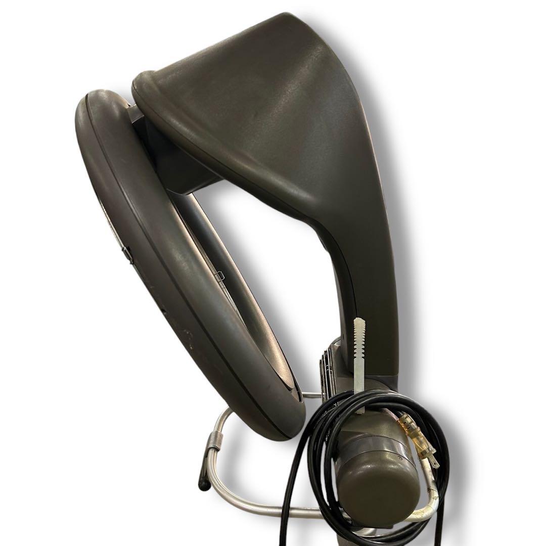 福島県直接引取歓迎◆タカラベルモント ローラーボールSD-S21 遠赤外線促進機