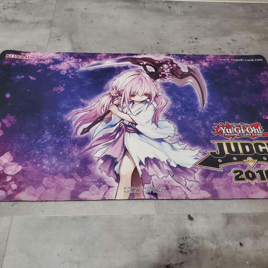 プレイマット デスクマット まとめ売り