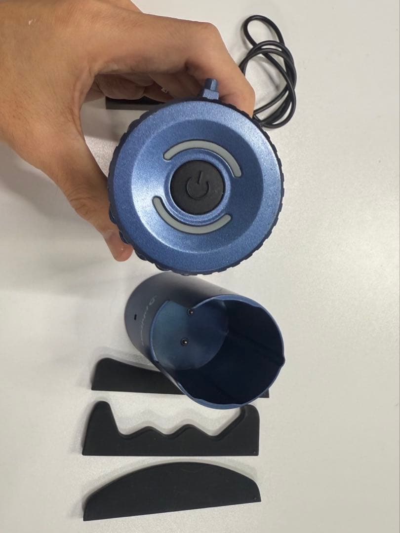 定価47300円 ファイテン 筋膜リリース