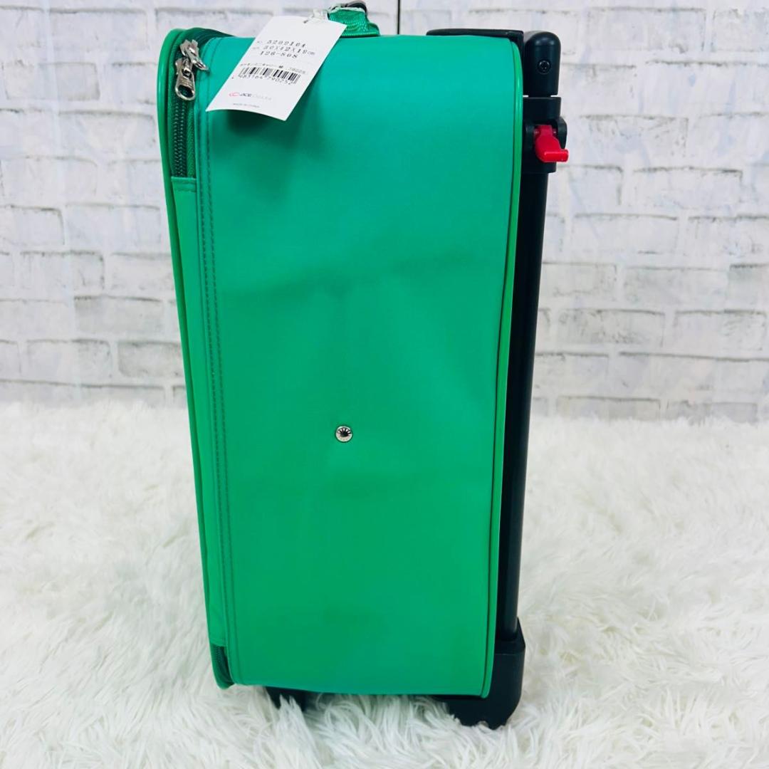 希少 ピカチュウ ゲームボーイ型 スーツケース 未使用 ポケットモンスター 初代