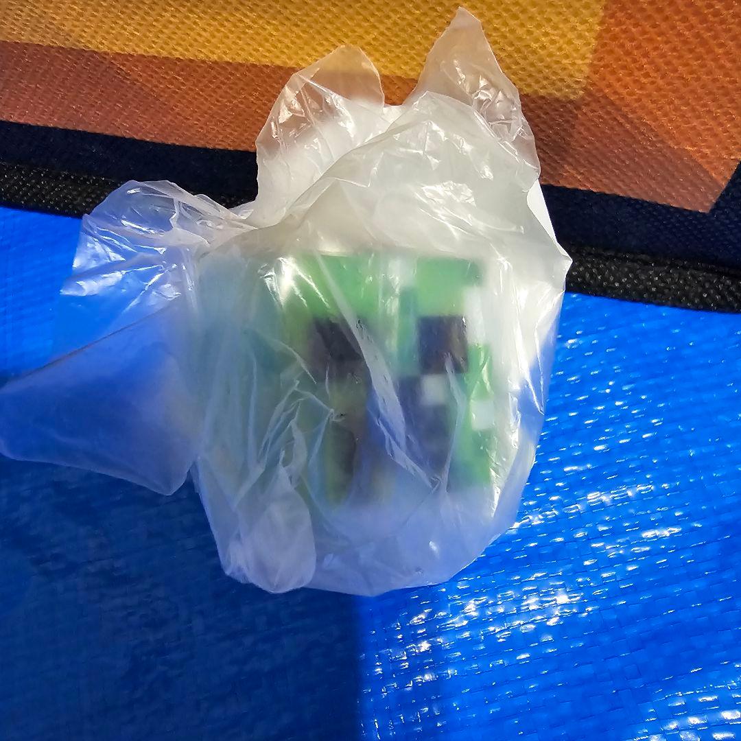 のんちゃん様確認用①