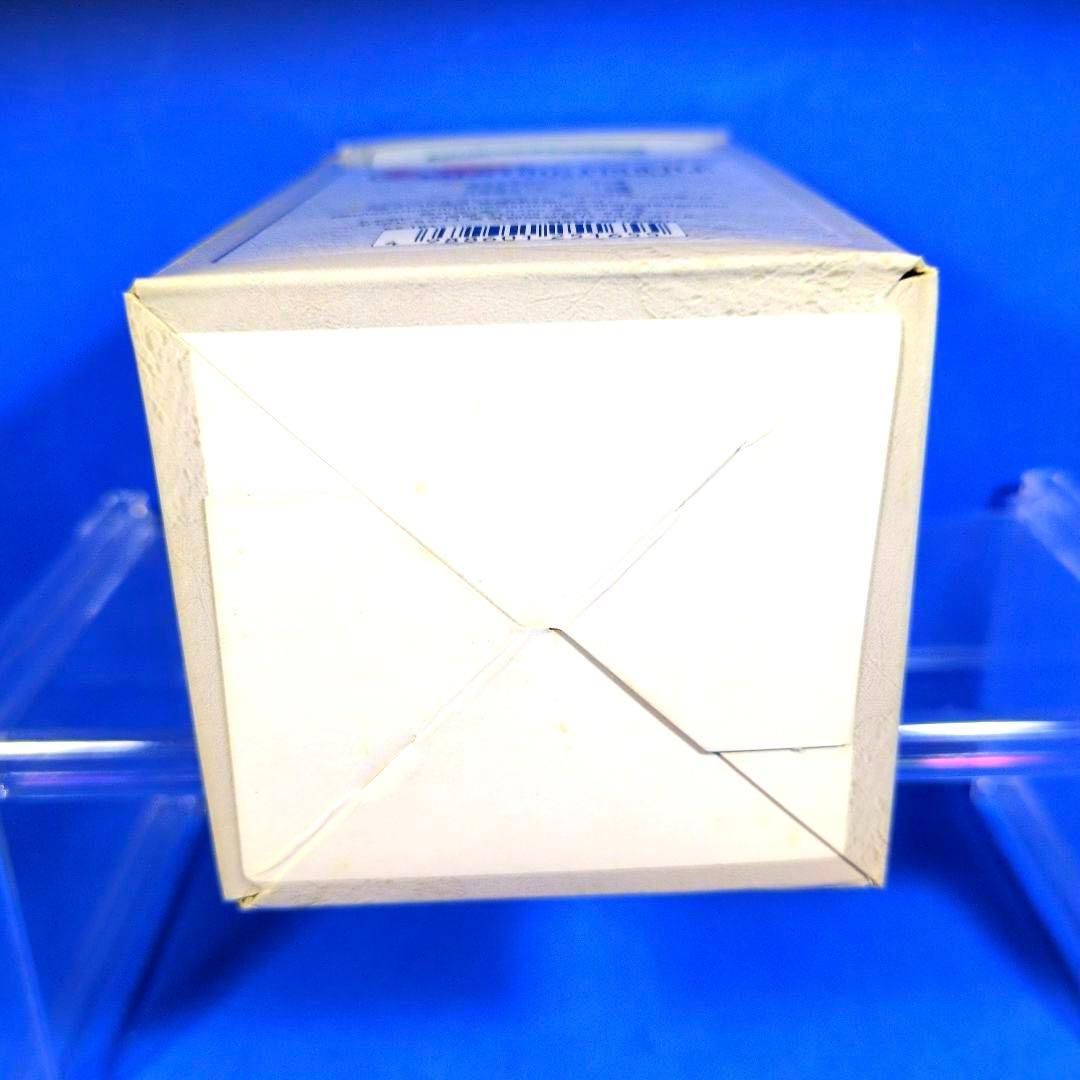 絶版　超希少　ヴァルキリープロファイルカードゲーム　未開封　BOX