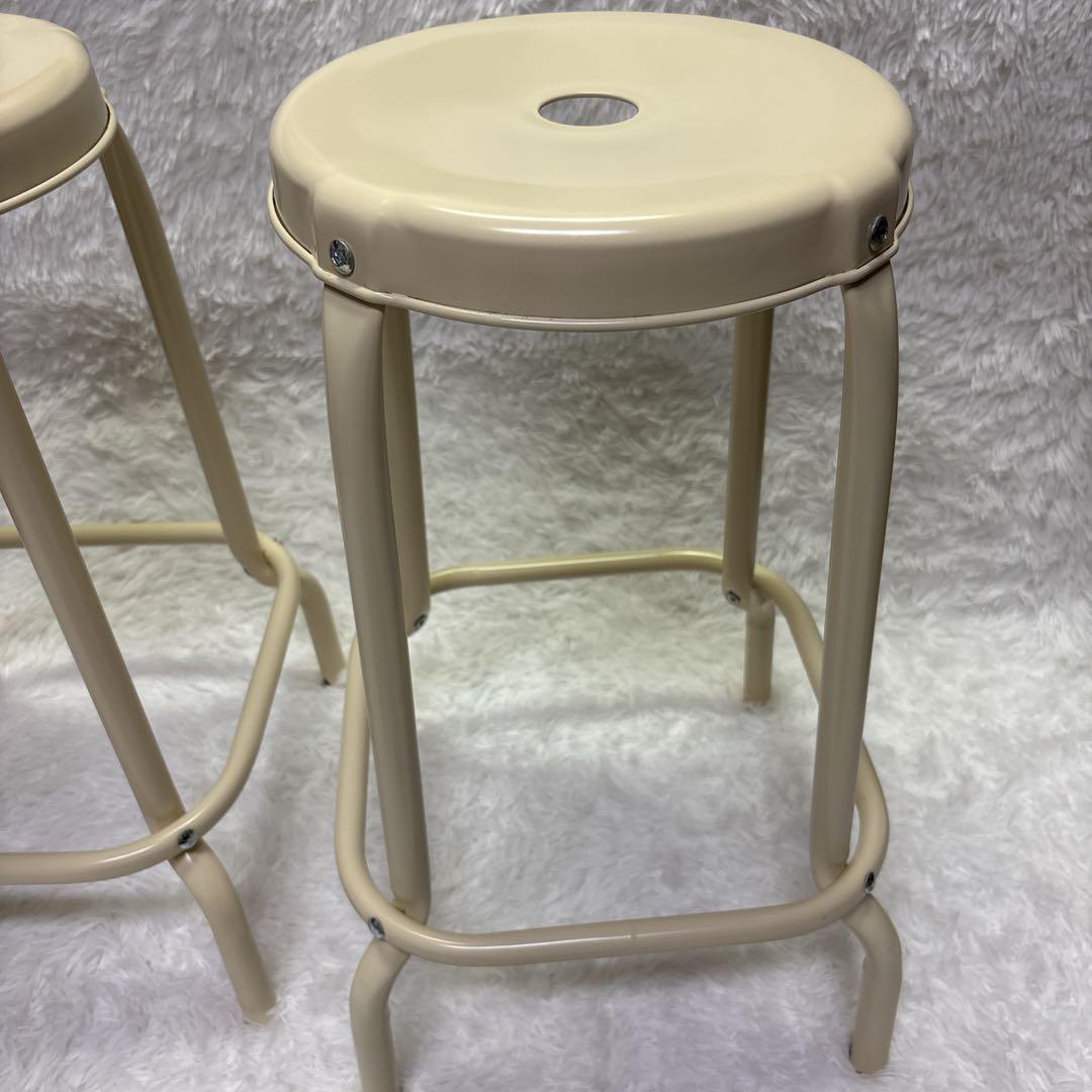 廃盤品✨組み立てた状態でも発送します。イケアRASKOG ロースコグ