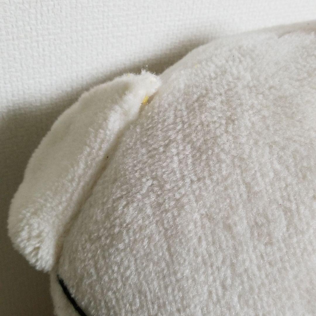 希少！キティぬいぐるみヴィンテージ