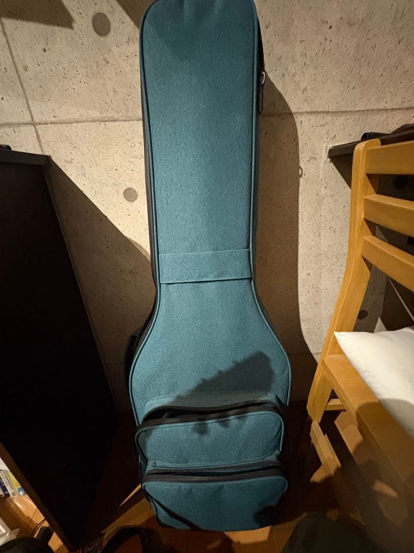 Tokai レスポールタイプ　2018年製　周辺機器セット付き　値段交渉可能です