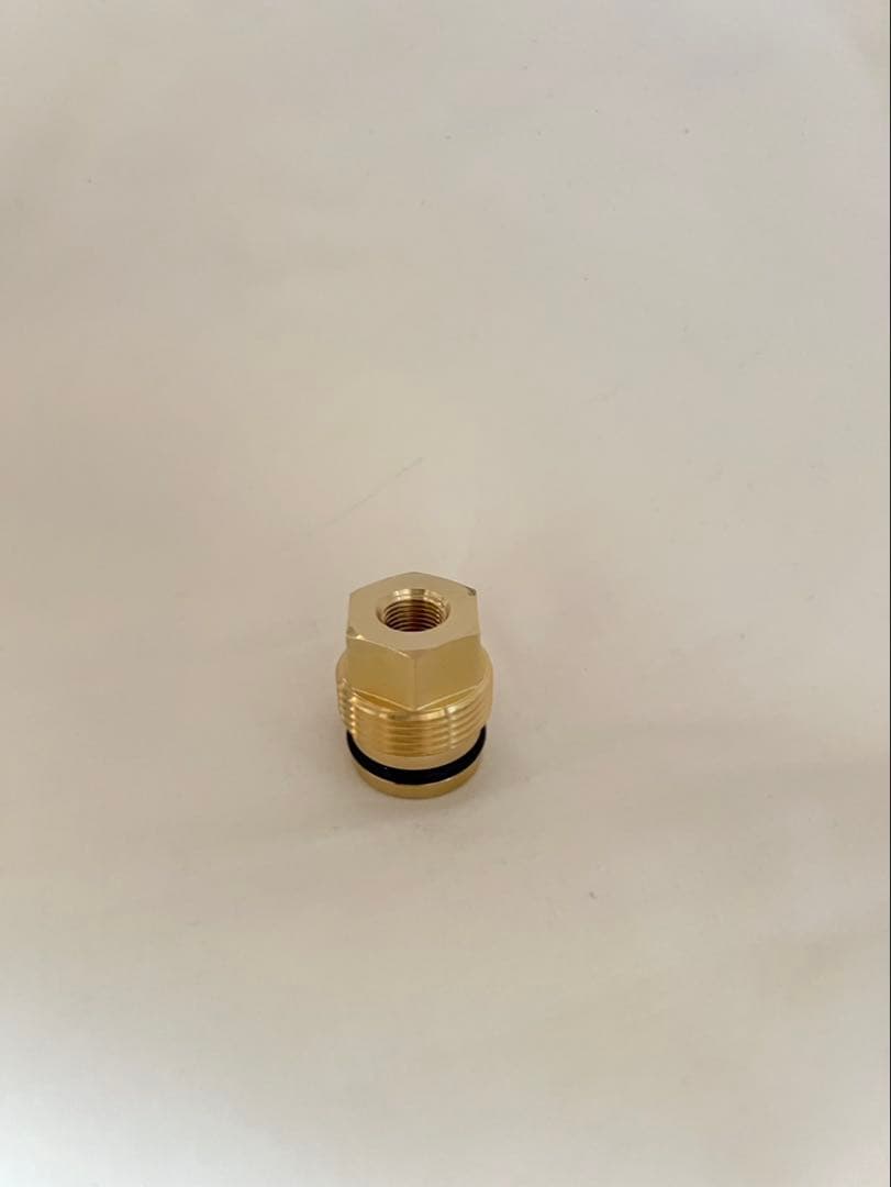 CBX400F CBR400F 真鍮 ヨシムラ プログレス2 本体 フルセット