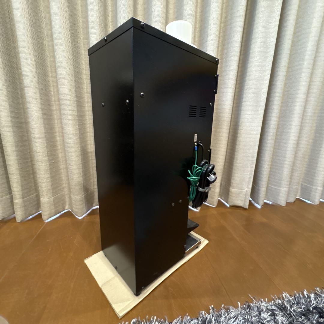 動作確認済み　RE-1F 酒燗器　御燗　おかん　お燗　業務用　お酒　温め　熱い