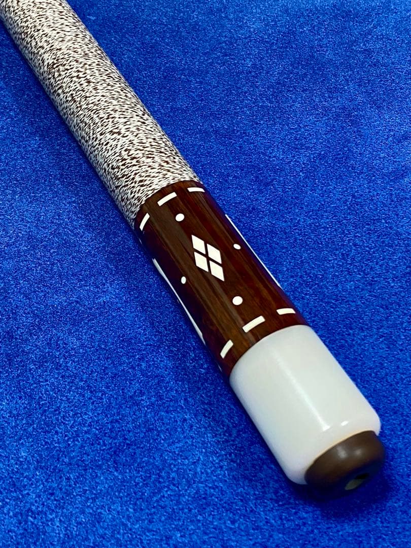 Musashi ザンボッティモデル ムサシ