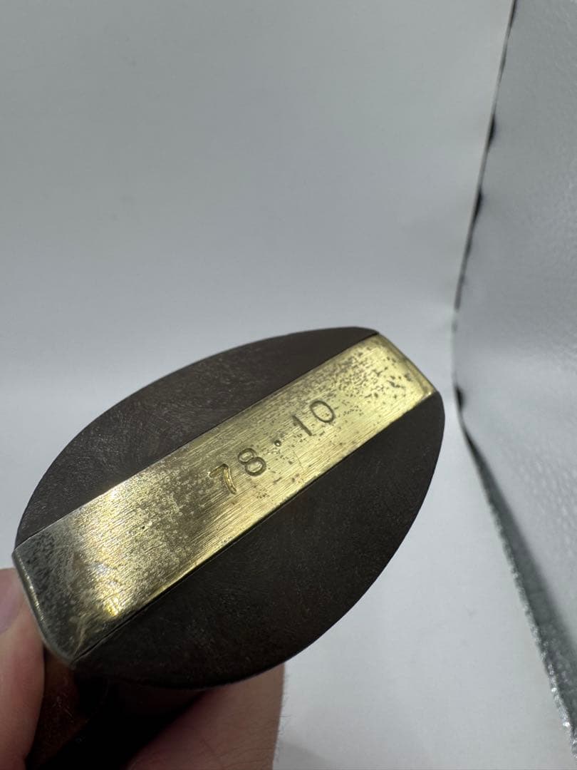 ウエスタンアームズ RUGER 44 MAGNUM 樹脂グリップ